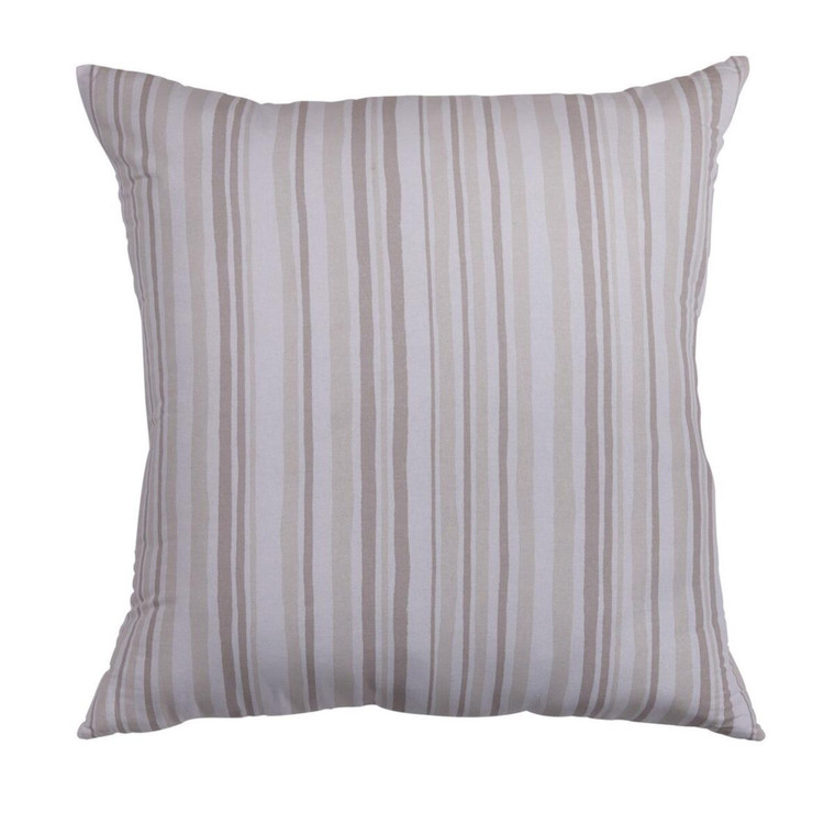 Beach Cove Pillow Sham - Euro