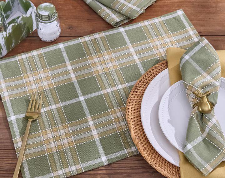 Blossom Grove Kitchen & Dining Collection