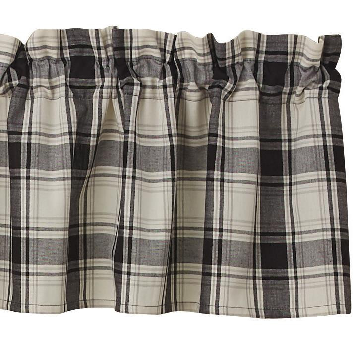 Crossroads Valance - 72x14