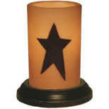 cs-by-type-candle-sleeves-cinnamon-star.jpg cs-by-type-candle-sleeves-cinnamon-star.jpg