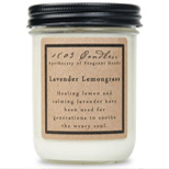 cs-by-type-candles-and-scents-lemongrass.jpg cs-by-type-candles-and-scents-lemongrass.jpg