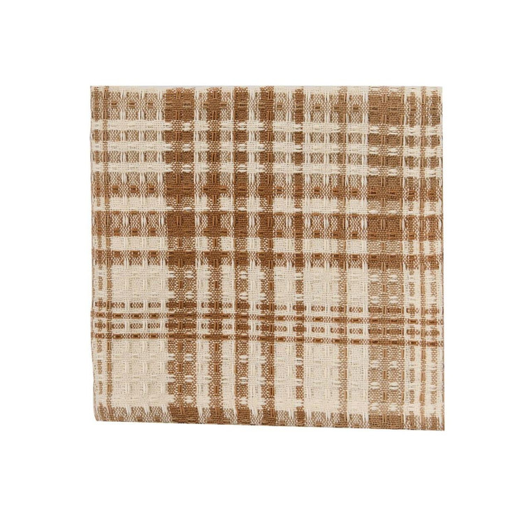 Currant Dishcloths - Set of 6