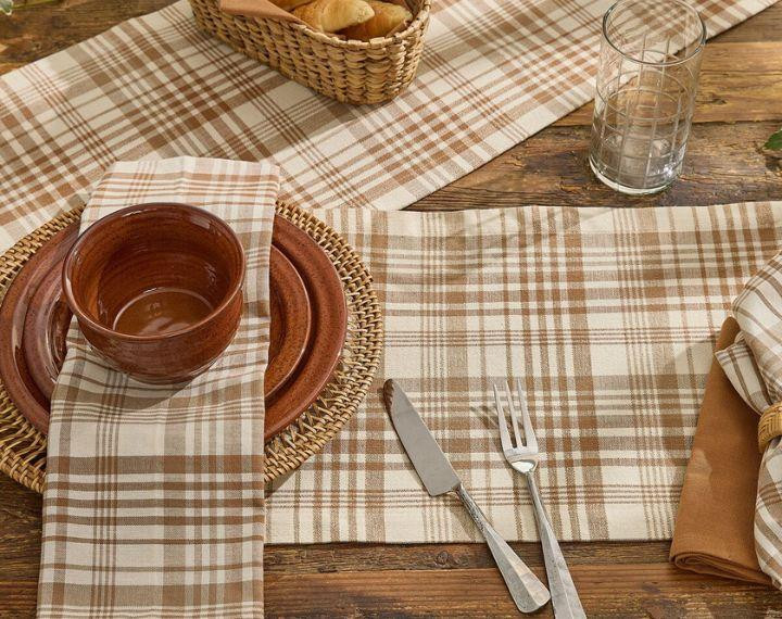 Currant Kitchen & Dining Collection