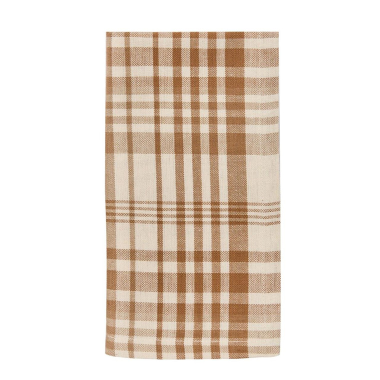 Currant Napkins - Set of 6