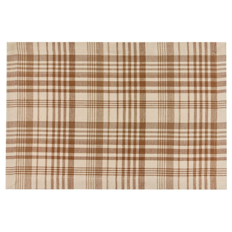 Currant Placemats - Set of 6