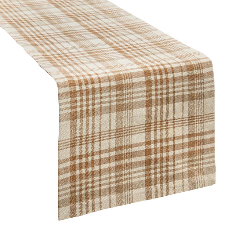 Currant Table Runners