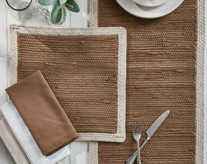 Dune Burro Kitchen & Dining Collection