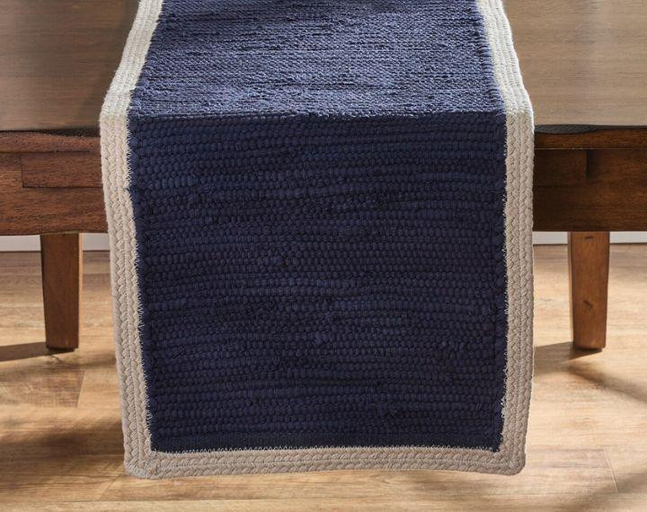 Dune Navy Kitchen & Dining Collection