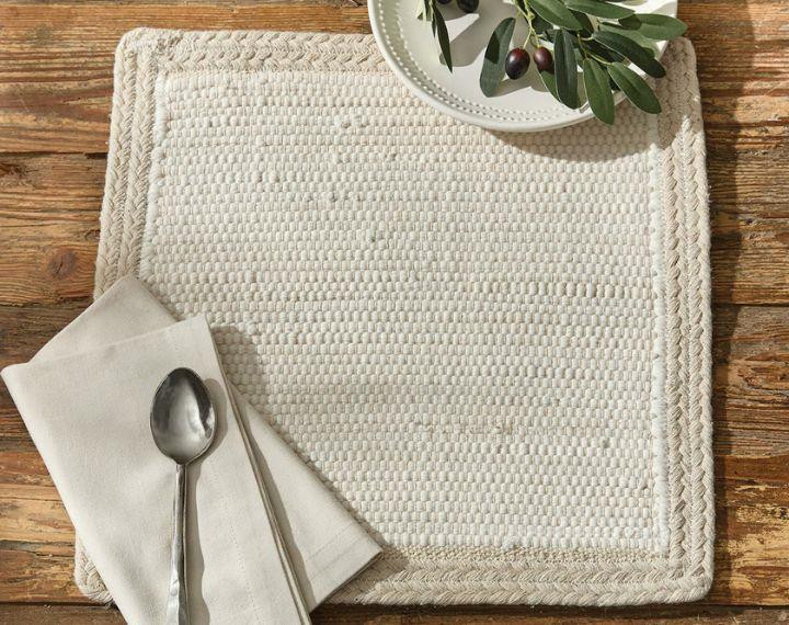 Dune Pebble Kitchen & Dining Collection