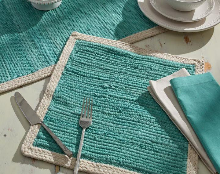 Dune Sea Spray Kitchen & Dining Collection