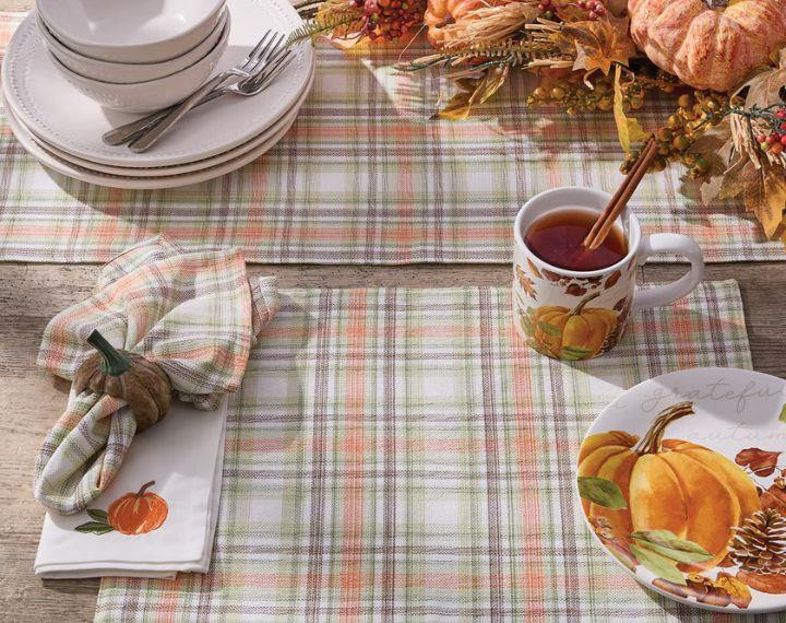 Elderberry Kitchen & Dining Collection