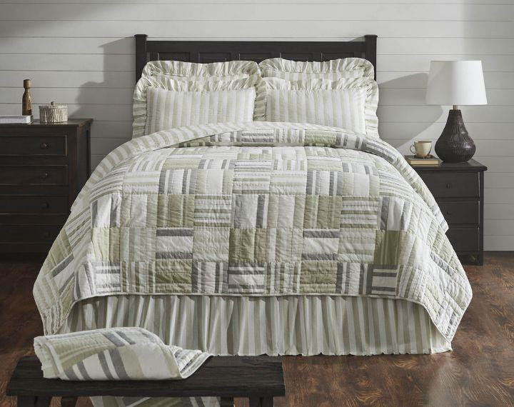 Finders Keepers Bedding Collection