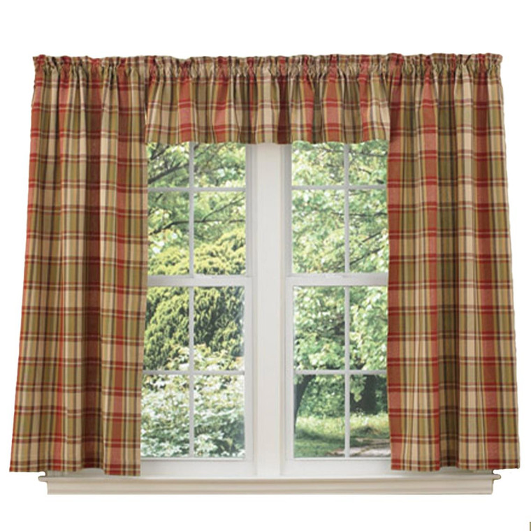 Heartfelt Panels - 72x63