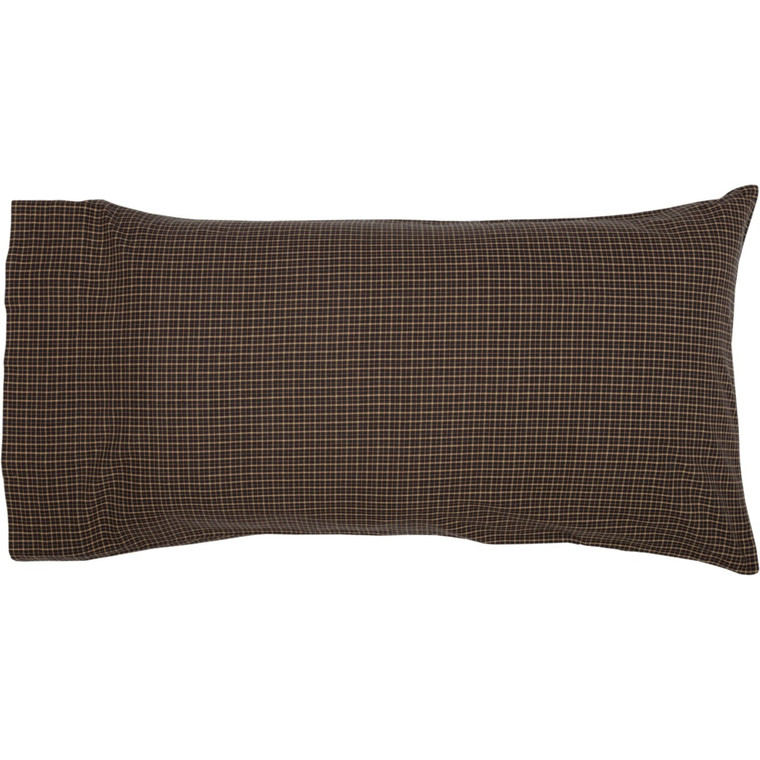 Kettle Grove Pillowcases - King Set of 2