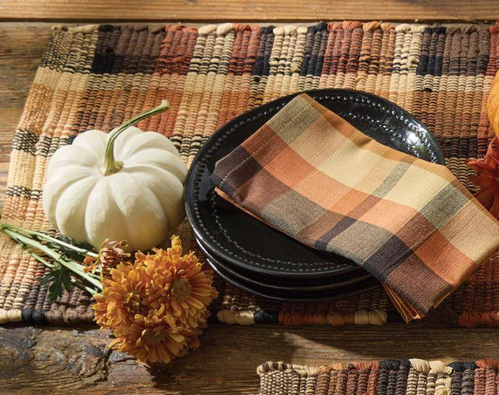 Let's Go Pickin' Kitchen & Dining Collection