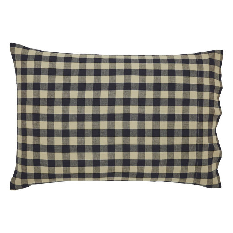My Country Pillowcases - Standard Set of 2