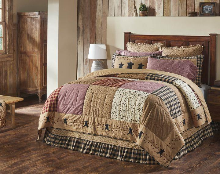 Pip Vinestar Bedding Collection