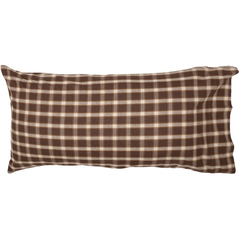 Rory Pillowcases - King Set of 2