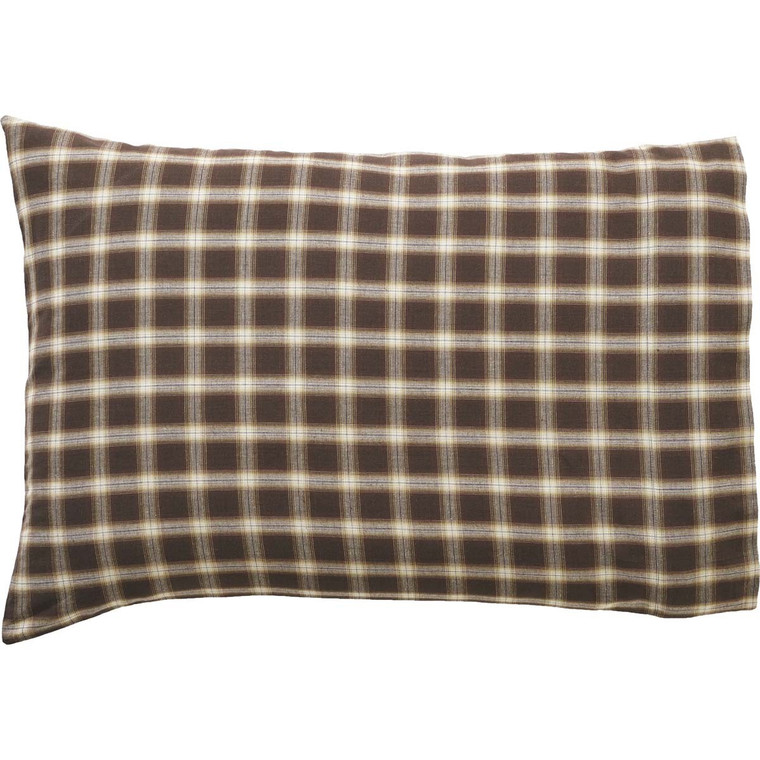 Rory Pillowcases - Standard Set of 2