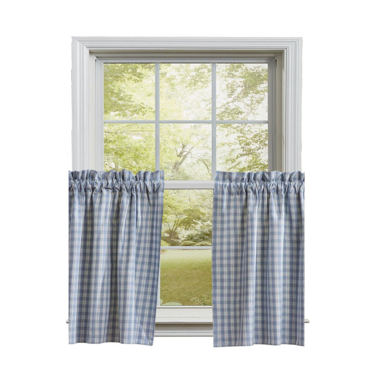 Stafford Dusk Tiers - 72x36