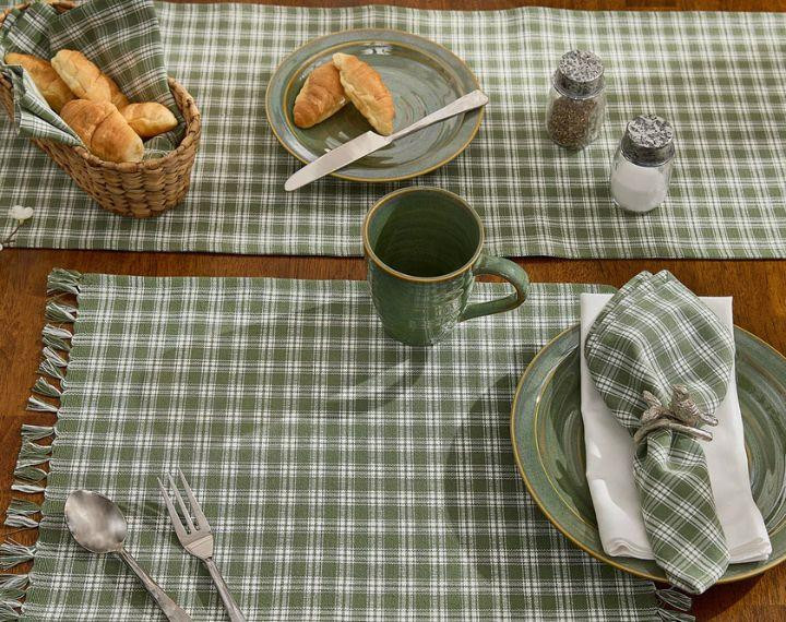 Stafford Ivy Kitchen & Dining Collection