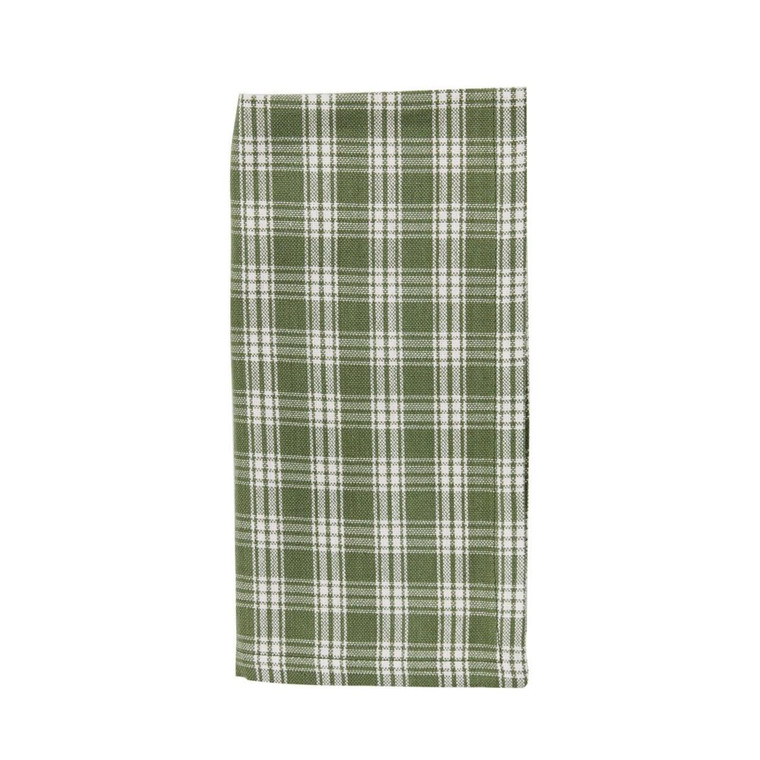 Stafford Ivy Napkins - Set of 6