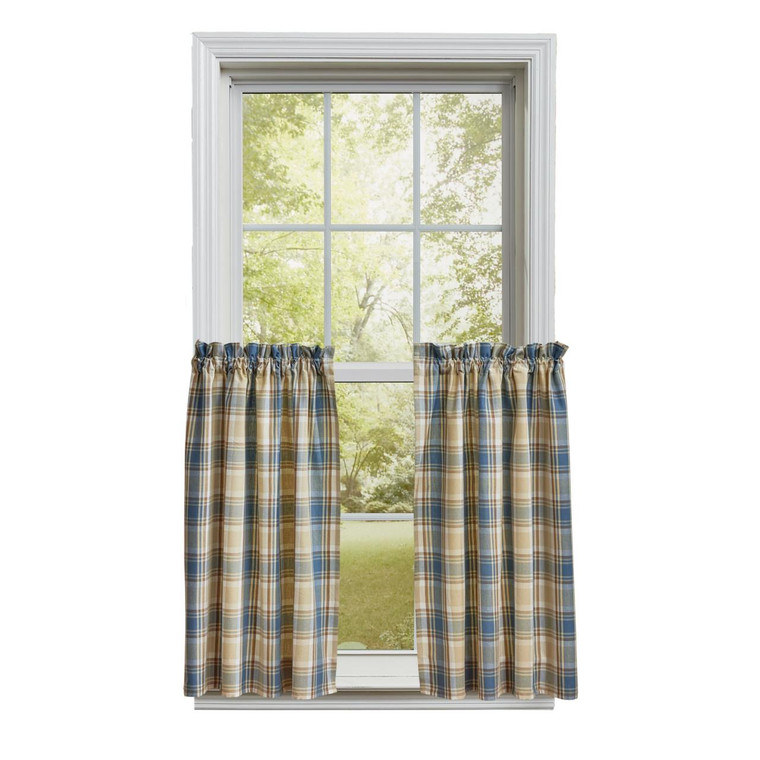 Stone Hollow Tiers - 72x36