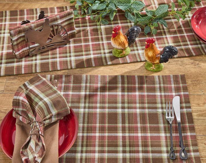 Sussex Kitchen & Dining Collection