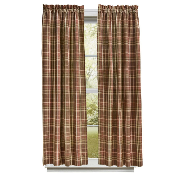 Sussex Panels - 72x63