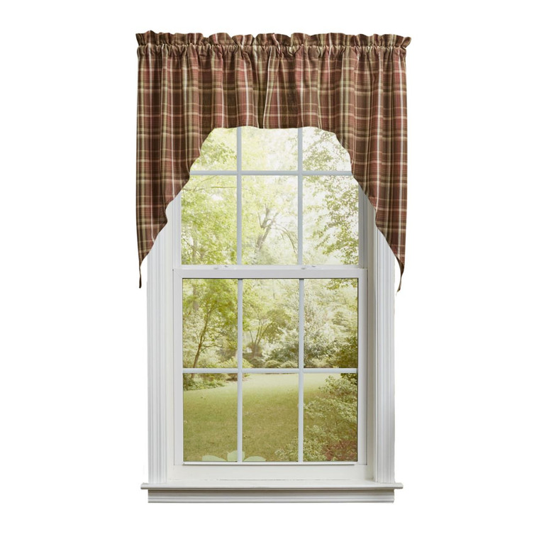 Sussex Swags - 72x36