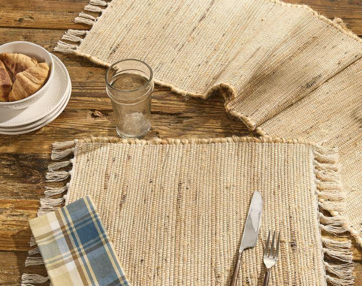 Wheat Fields Kitchen & Dining Collection