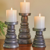 Candle Accessories