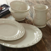 Tableware