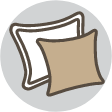 Pillows